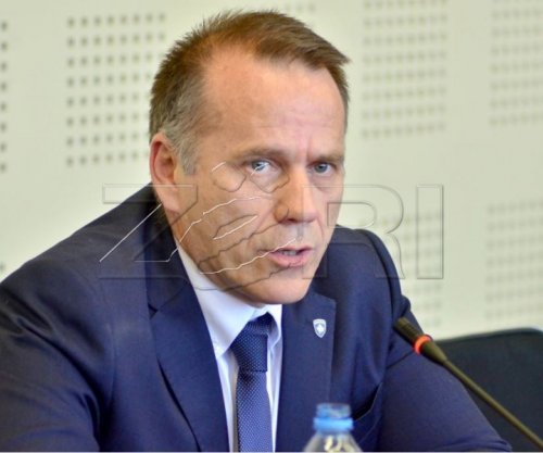 Arifi: Vizita e Kurtit në Spanjë nuk ka për qëllim interesat e Kosovës, por ato të partisë