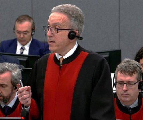 Mishetiq: S’ka fakte që Thaçi dinte për krimet në Jabllanicë