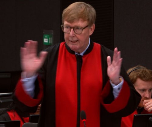 Dixon: Për të ardhur keq, kemi ngelur në duar të thashethemeve - asnjë provë kundër Veselit