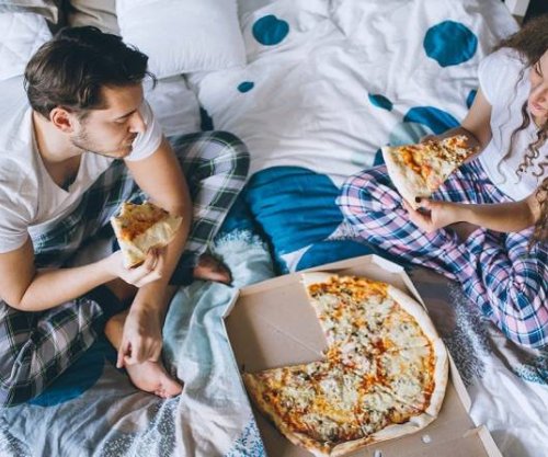 6 ushqimet që jua rrisin tensionin