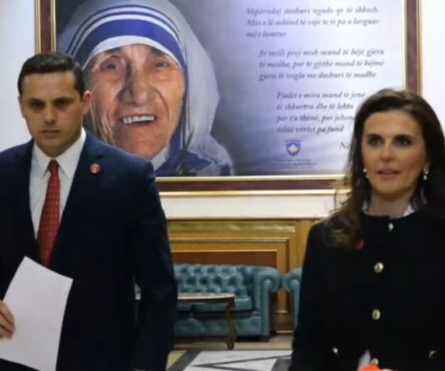 PDK-ja kërkon rezolutë për Gjykatën Speciale në seancën e parë të legjislaturës së re