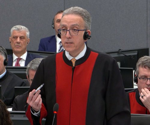 Mishetiq: Thaçi s’i kontrollonte deklaratat publike të UÇK-së