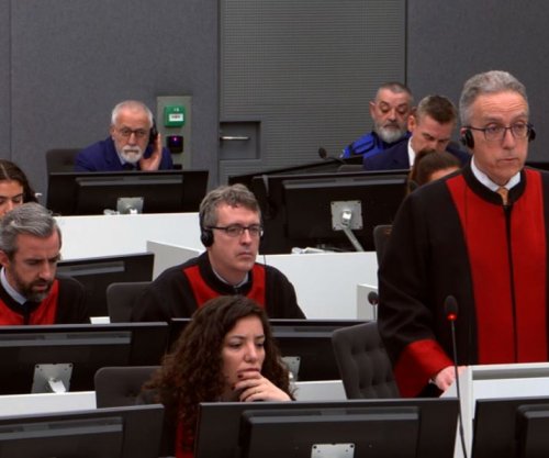 Mishetiq: Prokuroria po tenton t’i hedhë poshtë dëshmitë e ndërkombëtarëve