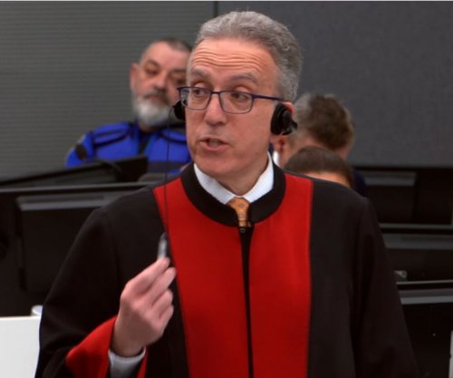 Mishetiq: Me 45 vjet, ZPS-ja kërkoi burgim të përjetshëm