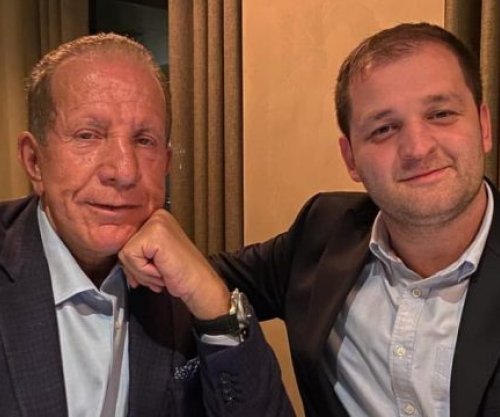 Pacolli sqaron kreditë ndaj familjes Murseli, pasi e përmendi sot Naim Murseli