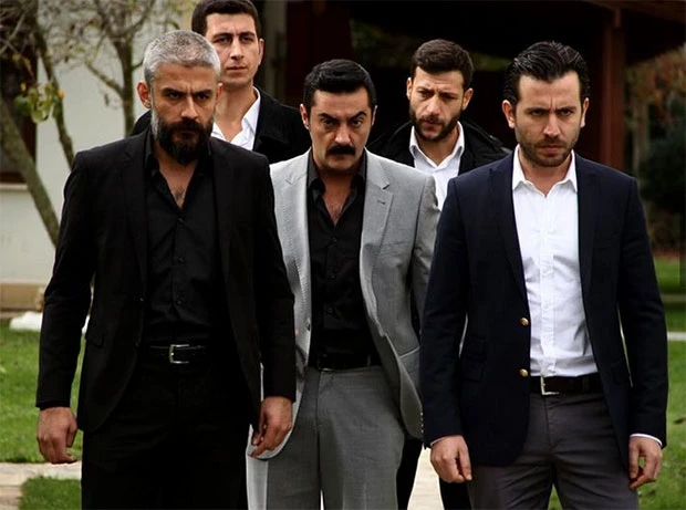 Vdes në moshën 45-vjeçare aktori i njohur turk, pësoi infarkt