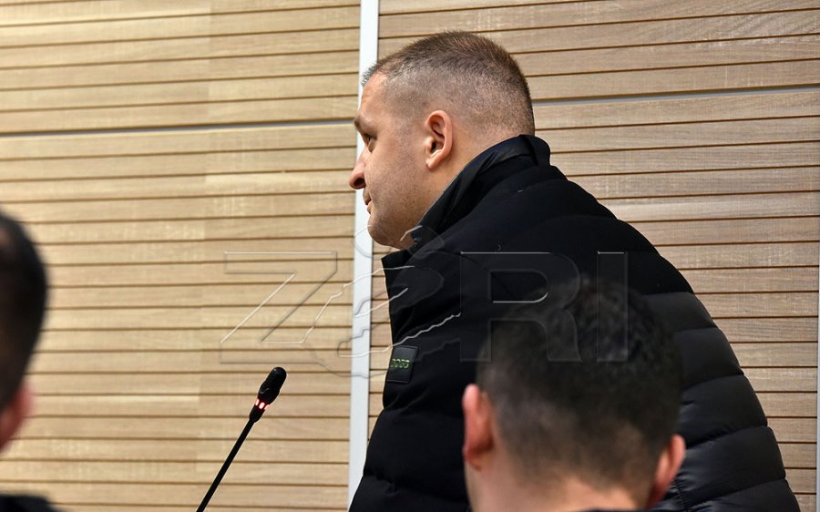 Murseli kërkon të flasë me fëmijët në Suedi, i refuzohet komunikimi me Behgjet Pacollin