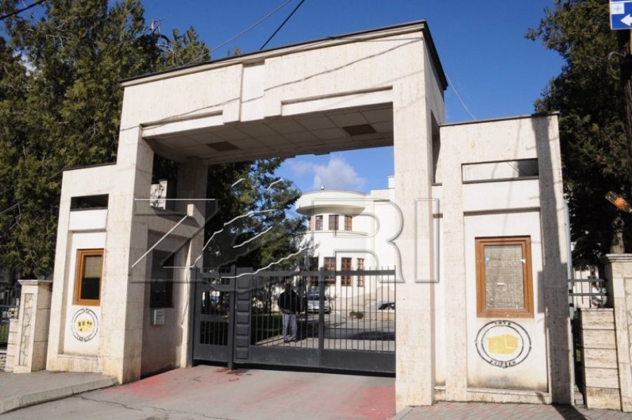 Komuna e Prizrenit apelon për qetësi dhe vigjilencë pas tërmetit