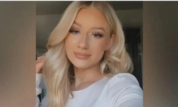 Teksas, babai vret të bijën 23-vjeçare pas debateve për Donald Trumpin