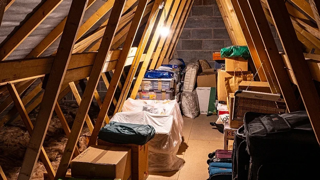 Cilat sende nuk duhet të ruani në papafingo?