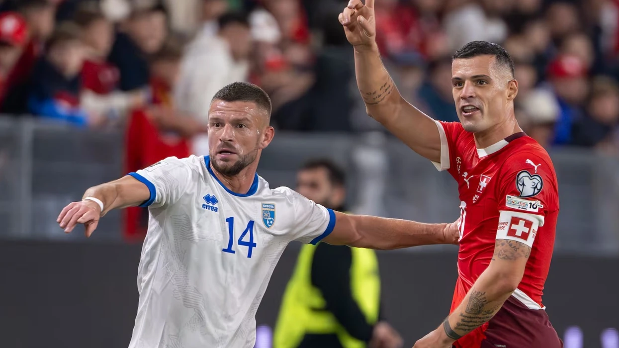 valon-berisha-zbulon-arsyen-pse-e-la-norvegjine-per-ta-perfaqesuar-kosoven