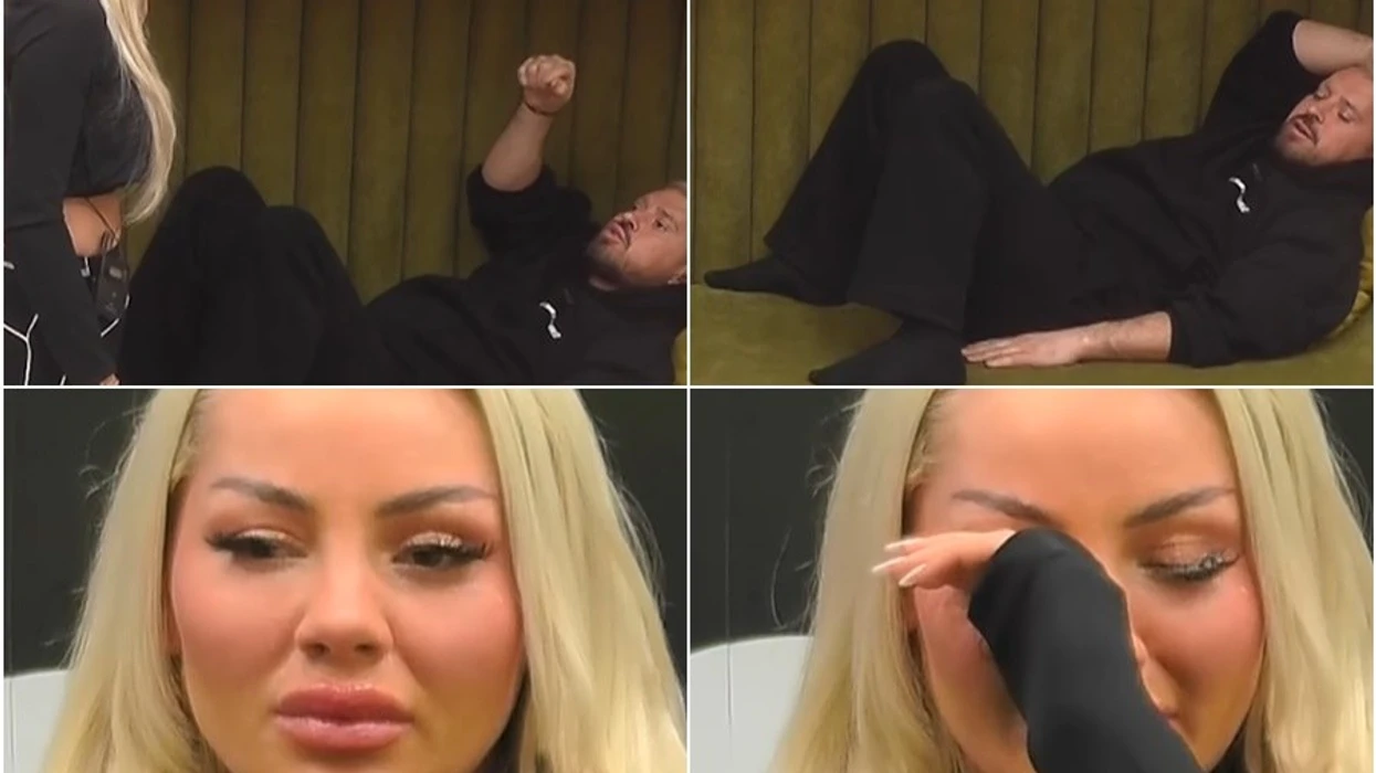 po-me-vjen-te-te-peshtyj-ne-fytyre-agravon-debati-mes-benites-e-labit-video