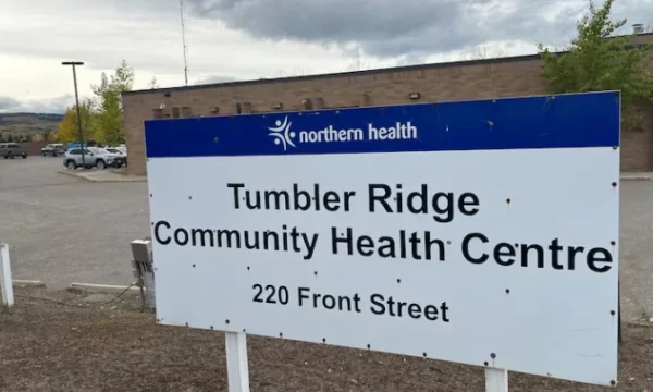 Masakër në një shkollë në Kanada - 10 të vdekur dhe 25 të plagosur, autorja dyshohet se është vetëvrarë