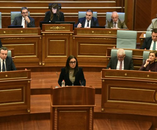 Pika që LDK-ja kërkoi të shtohet në rezolutë për vrasjet e pasluftës, e që u refuzua