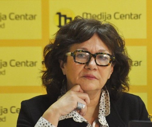 Stojanoviq: Përballja me të kaluarën e luftës Kosovë-Serbi e pazgjidhur