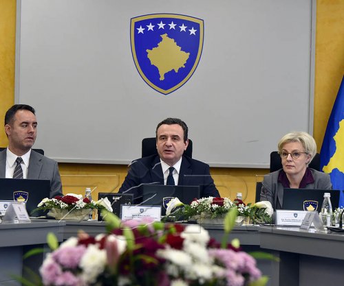 Qeveria dërgon në Kuvend buxhetin 4-miliardësh