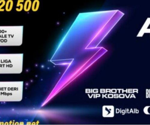 Artmotion në kulmin e sezonit – dy shtëpi, nominimet e fundit dhe finalja e madhe