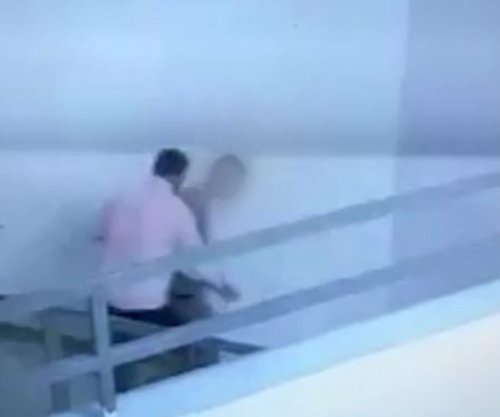 Rasti në shkollën “Pavarësia”- Edhe ndaj drejtorit zgjerohen hetimet për dhunë ndaj nxënësit [video]