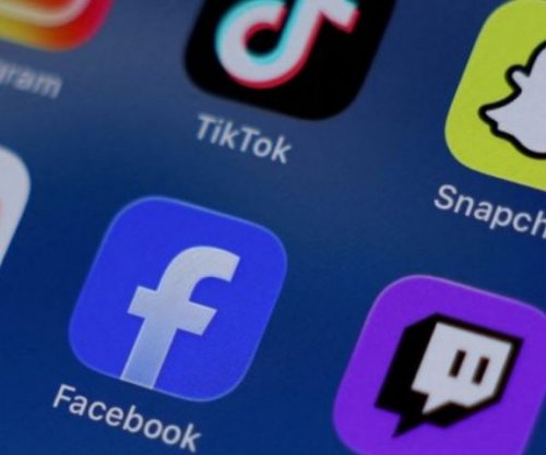 Portugali: Parlamenti miraton kufizime për aksesin e fëmijëve në rrjetet sociale 