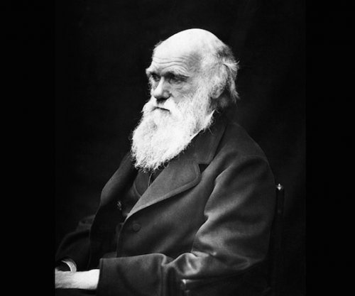 12 shkurti shënon lindjen e Charles Darwinit, autorit të teorisë së evolucionit