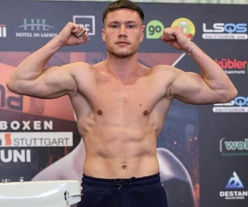 Dështon dueli mes Drilon Ramës dhe Elliot Eboigbes