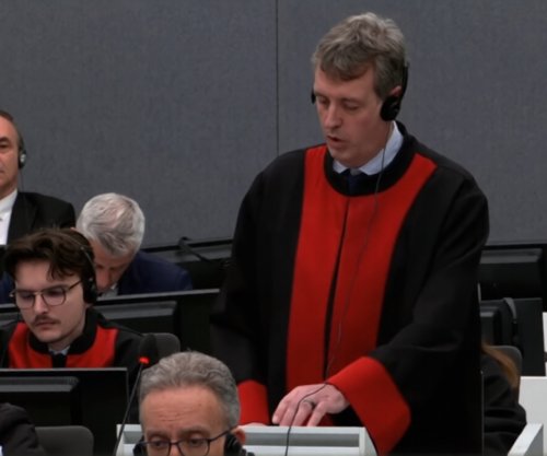 Avokati i Selimit: Pavarësisht mangësisë së provave bazë, ZPS-ja vazhdon të mbështesë një pretendim