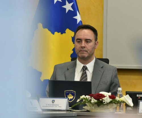 KS i OKB-së sot mban seancë, Kosovën e përfaqëson Konjufca