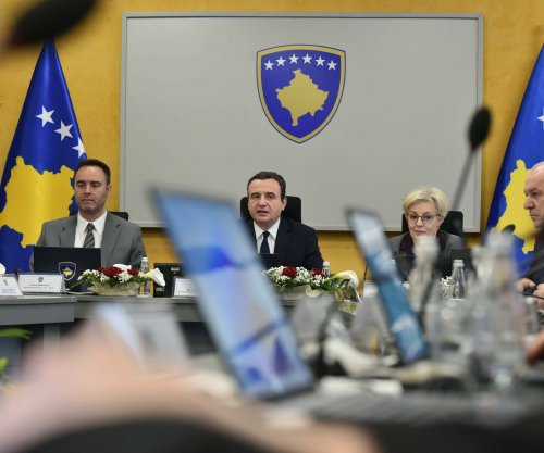 Qeveria mblidhet sot, në fokus masat e përkohshme për produktet bazë