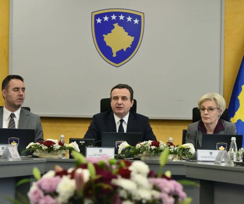 Qeveria dërgon në Kuvend buxhetin 4-miliardësh