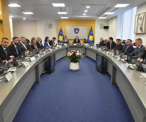 28 vjetori i Epopesë së UÇK-së, nesër mblidhet Qeveria