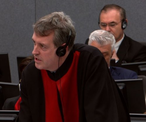 Mbrojtja nis deklaratat përmbyllëse: Selimi është i pafajshëm