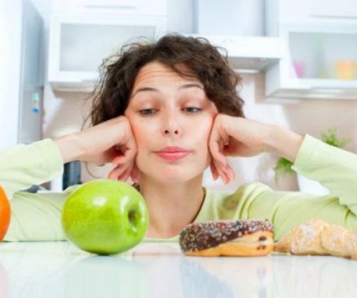 Pesë këshilla për një stil të shëndetshëm jetese