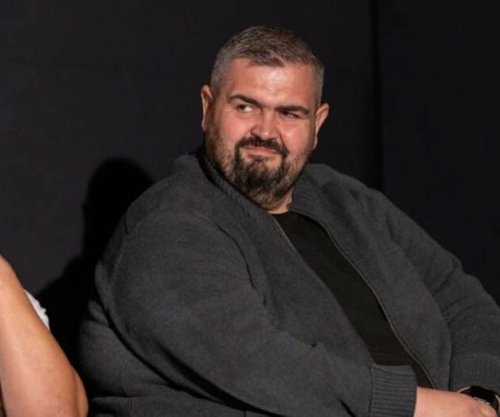 U la jashtë qeverisë, Shkumbin Istrefi: Pa Fatmir Spahiun, dëshpëruese