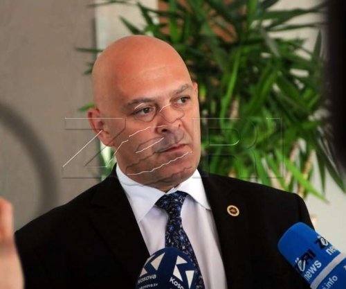 “Nuk e dinte vëllai që edhe unë isha në UÇK” – Gjini kujton momentet më të vështira të luftës