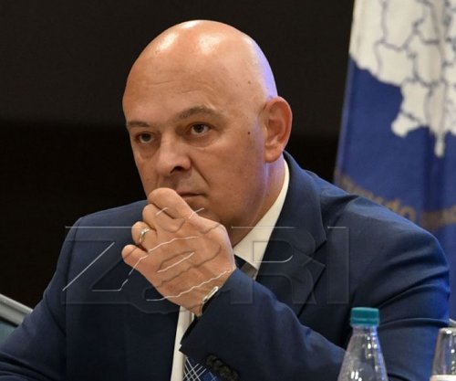 Haradinaj: Ardian Gjini do jetë kandidat për kryeministër në zgjedhjet e ardhshme