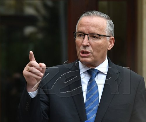 Hamza: Dy kuvende, një qëndrim në mbrojtje të çlirimtarëve në Hagë