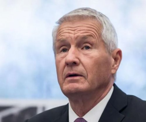 Raportet me Epsteinin, ish-kryeministri i Norvegjisë akuzohet për korrupsion të rëndë