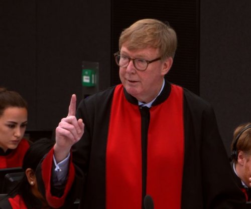 Dixon: Gjykata duhet të ketë kujdes nga dëshmitë që ua dha Serbia