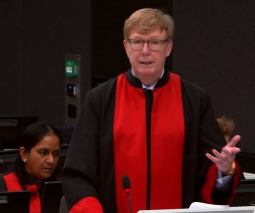 Dixon: Lista e “asgjësë” vazhdon për Veselin