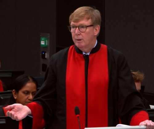 Dixon u drejtohet gjykatësve: Kur nuk ka prova, nuk mund të ketë shpallje fajësie