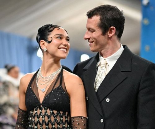 Dua Lipa zgjedh këtë shtet për martesë?