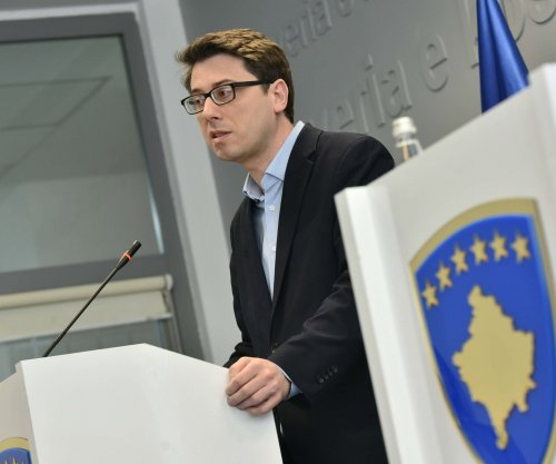 Osmani apo një emër nga familja Jashari për President? Flet Murati