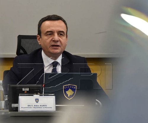 Qeveria “Kurti 3” mban mbledhjen e parë, ky është rendi i ditës