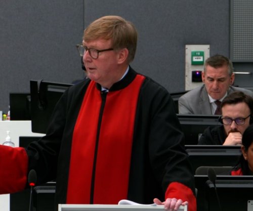 Avokati përmend deklaratën e ministrit të mbretit Luigj XIII derisa thotë se Prokuroria s’ka prova kundër Veselit