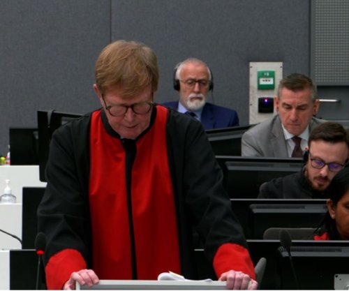 Mbrojtja e Veselit: Pati dëshmitarë që kanë gënjyer nën betim