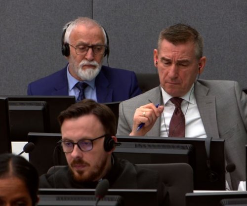 Avokati: Kadri Veseli duhet të lirohet dhe të shpallet i pafajshëm