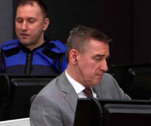 Gjykimi në Hagë, Dixoni: Veseli do të shpallet i pafajshëm, përpjekjet e ZPS-së të kota