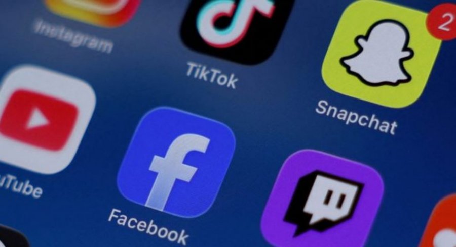 Portugali  Parlamenti miraton kufizime për aksesin e fëmijëve në rrjetet sociale