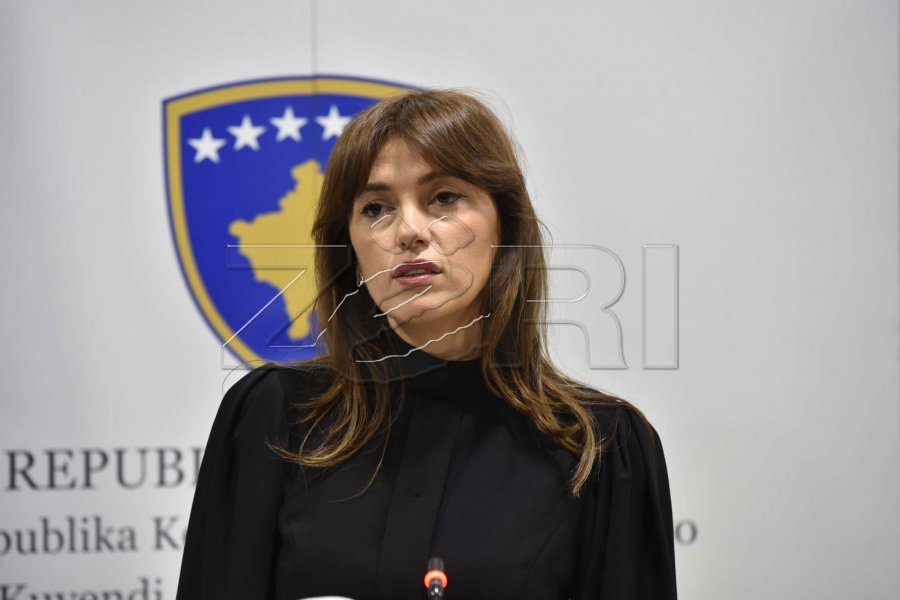 Sonte në orën 19 00 mbahet seanca e Kuvedit