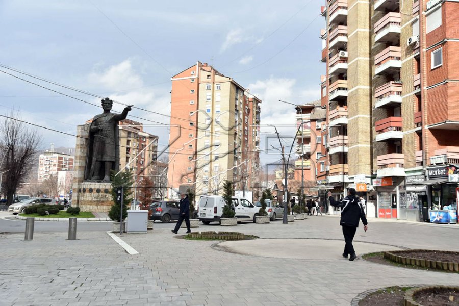 Miratohet deklarata e Listës Serbe për integrimin e shëndetësisë dhe arsimit në institucionet e Kosovës